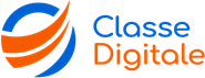 Classe Digitale